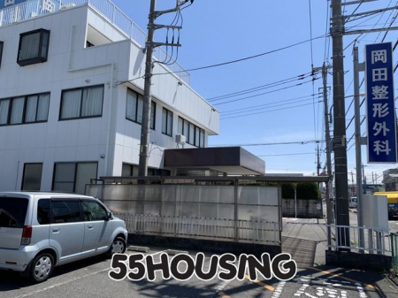 ���ӊ��@���c���`�O�� �k��5���B 400m