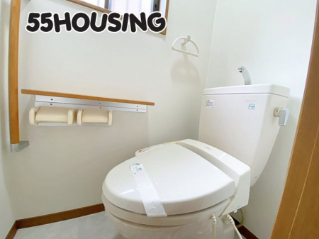 �g�C���@-