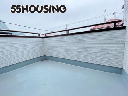 �o���R�j�[�@-