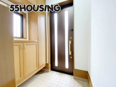 ���ց@-