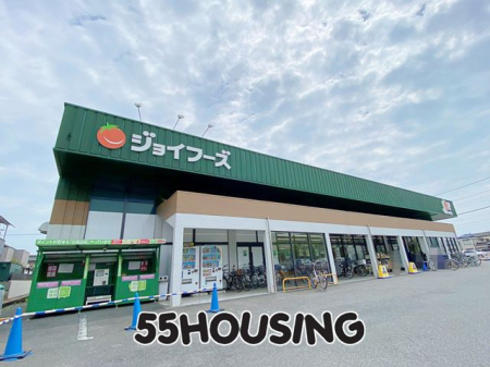 ���ӊ��@�W���C�t�[�Y���ː��n�X �k��8���B 600m