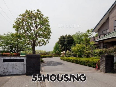 ���ӊ��@�v��s���v�쓌���w�Z �k��11���B 813m
