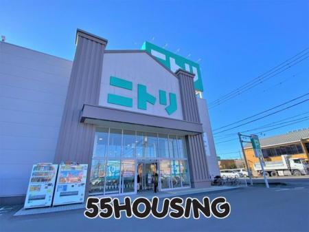 ���ӊ��@�j�g���v��X �k��10���B 780m