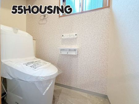 �g�C���@-