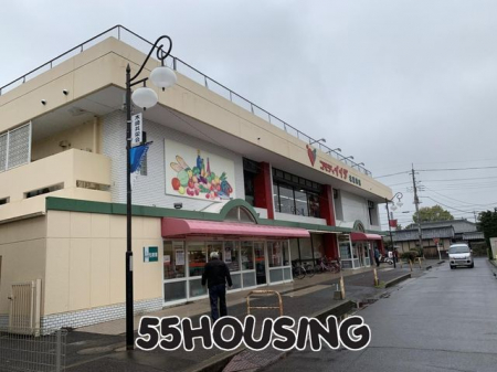 ���ӊ��@�R���f�B�C�C�_�k�Y�a�X �k��12���B 930m