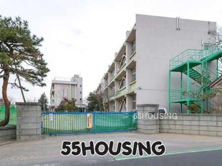 ���ӊ��@�t�����s���������w�Z �k��15���B 1140m