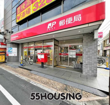 ���ӊ��@����{�w�O�X�֋� �k��12���B 950m