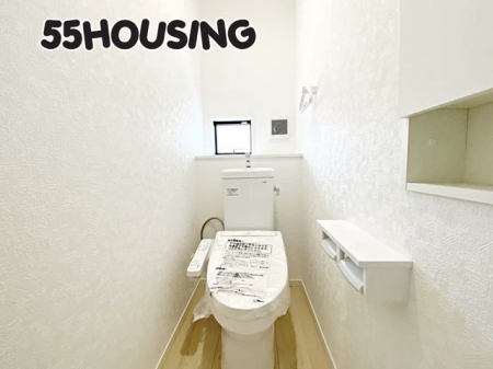 �g�C���@-