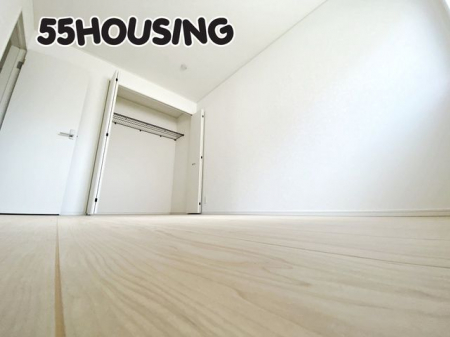���̑����ρ@-