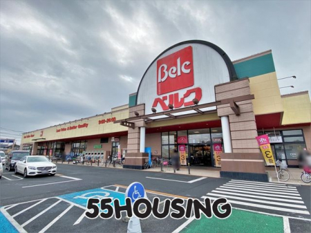 ���ӊ��@�x���N�K��k�X �k��15���B 1141m