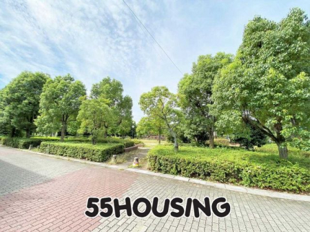 ���ӊ��@��˓���� �k��24���B 1920m