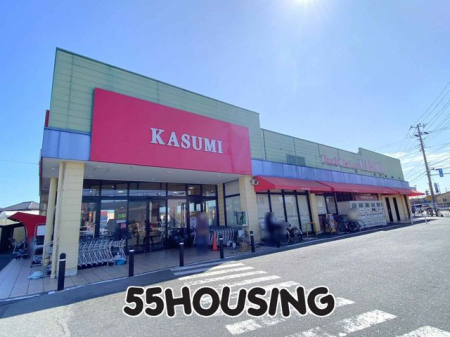 ���ӊ��@�J�X�~�t�������˓X �k��14���B 1120m