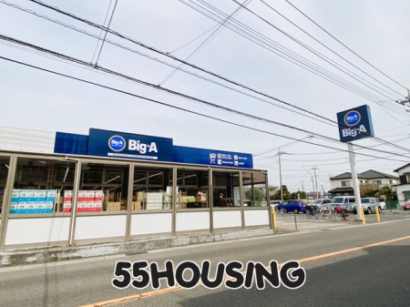 ���ӊ��@�r�b�O�E�G�[���˓X �k��8���B 600m
