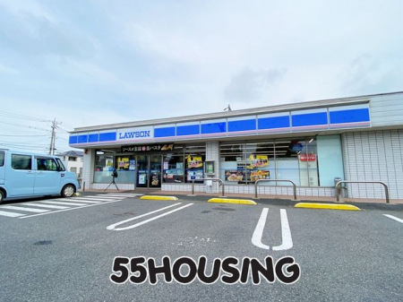���ӊ��@���[�\���t�������˓X �k��11���B 840m