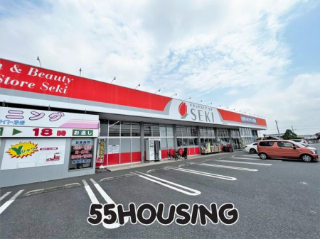 ���ӊ��@�h���b�O�X�g�A�Z�L����{���X �k��6���B 430m