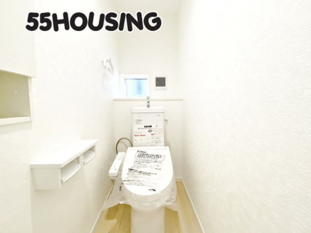 �g�C���@-