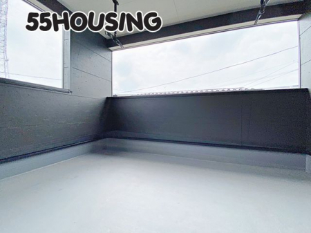 �o���R�j�[�@-
