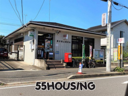 ���ӊ��@�@�c�֎R�X�֋� �k��14���B 1090m