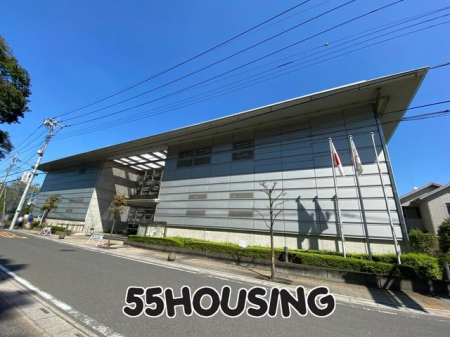 ���ӊ��@�@�c�s�}���� �k��9���B 690m