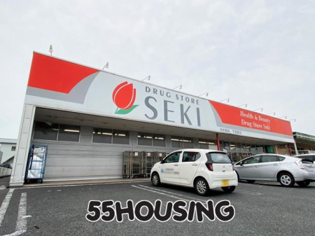 ���ӊ��@�h���b�O�X�g�A�Z�L������X �k��14���B 1047m