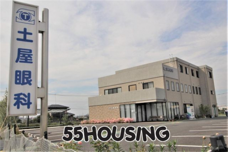 ���ӊ��@�y����� �k��30���B 2370m