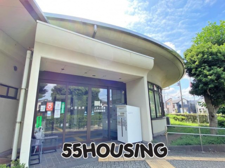 ���ӊ��@����s�}���ُ㕽�����ِ}���� �k��9���B 650m