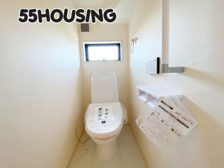 �g�C���@-