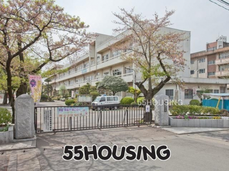 ���ӊ��@����s���������w�Z �k��17���B 1300m