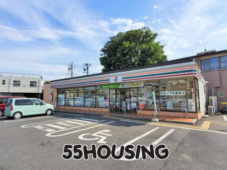 ���ӊ��@�Z�u���C���u����������X �k��5���B 389m