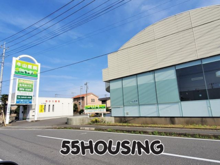 ���ӊ��@���R��@ �k��9���B 650m