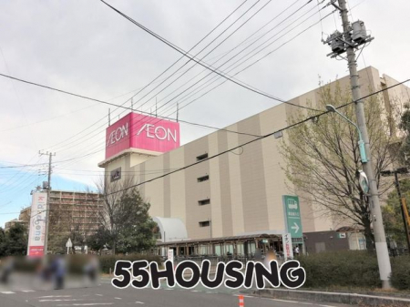 ���ӊ��@�C�I����{�X �k��10���B 760m