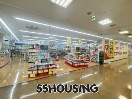 ���ӊ��@�X�M��Ǔ��i�X �k��6���B 420m