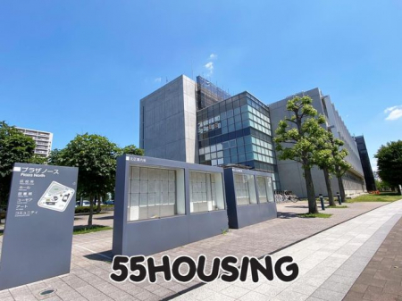���ӊ��@�������܎s�k����� �k��18���B 1410m