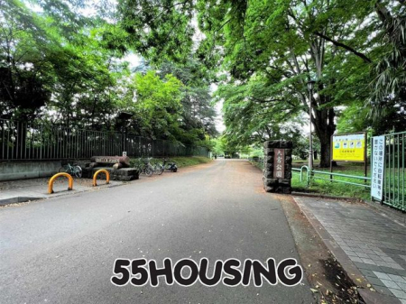 ���ӊ��@��{���� �k��11���B 850m