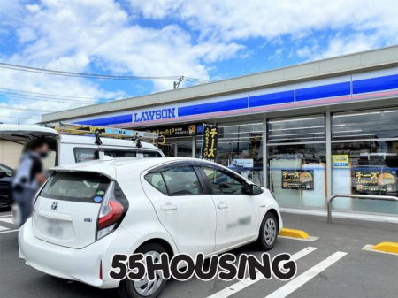 ���ӊ��@���[�\���������܊�Γ�ғX �k��8���B 600m