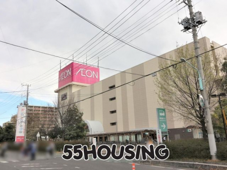���ӊ��@�C�I����{�X �k��23���B 1800m