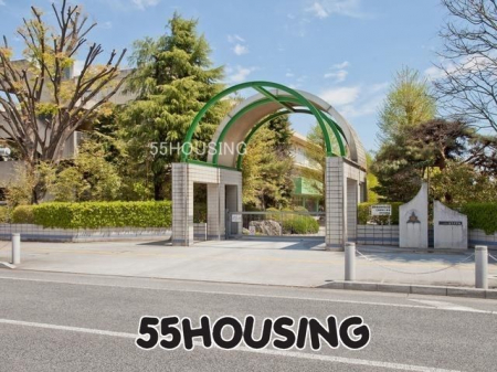 ���ӊ��@�������܎s���A�|���w�Z �k��28���B 2200m