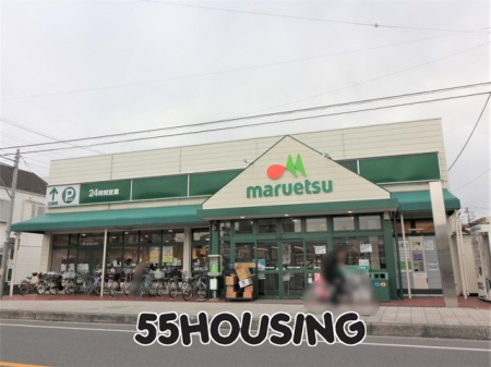 ���ӊ��@�}���G�c�听�X �k��7���B 501m