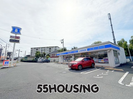 ���ӊ��@���[�\���������ܑ�J���X �k��9���B 660m