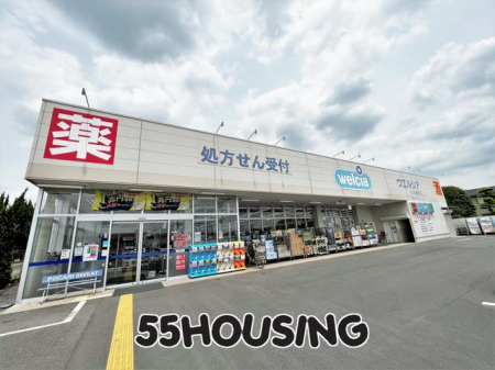 ���ӊ��@�E�G���V�A�������܍��m��X �k��10���B 800m