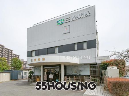���ӊ��@��Ö@�l�Вc���O��O���a�@ �k��20���B 1550m