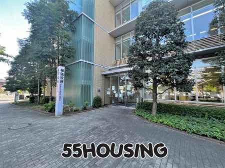 ���ӊ��@�������܎s������� �k��13���B 1040m