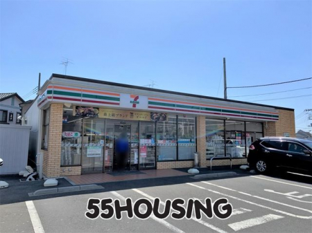 ���ӊ��@�Z�u���C���u���������ܑ��c�E5���ړX �k��4���B 260m