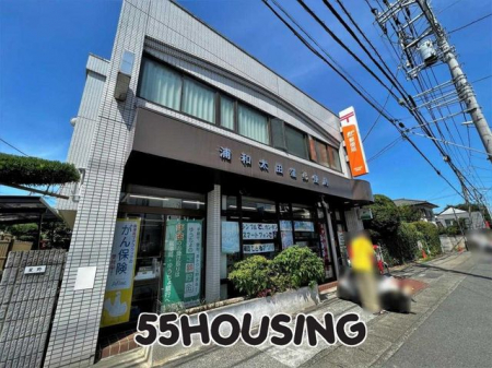 ���ӊ��@�Y�a���c�E�X�֋� �k��5���B 390m