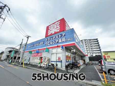 ���ӊ��@�E�G���V�A���Y�a�X �k��7���B 550m