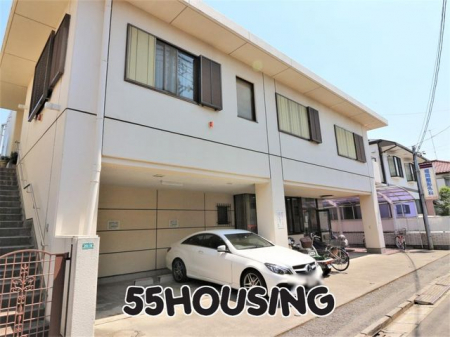 ���ӊ��@����������`�O�� �k��7���B 550m