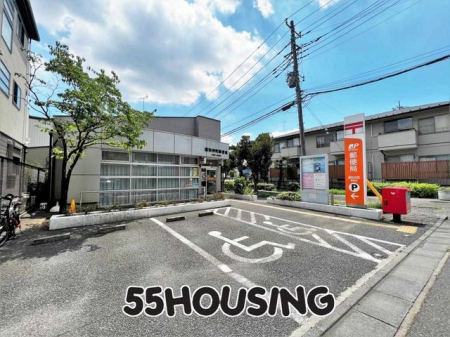 ���ӊ��@�Y�a�����X�֋� �k��7���B 492m