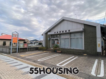 ���ӊ��@�ɓގ��X�֋� �k��11���B 820m