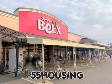 ���ӊ��@�x���N�X��Ώ�k�X �k��12���B 951m