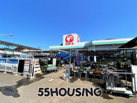 ���ӊ��@�R�����n�[�h���O���[���ʏ��X �k��13���B 990m